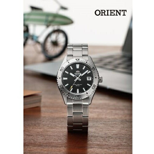 BiuEraメンズ腕時計革ストラップウォッチ男性ボーイズ用IP67防水ファッションブラウン父の日誕生日記念日にプレゼント