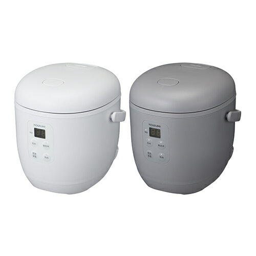 パナソニック コールドテーブル 横型 冷蔵庫 SUR-LV1561S センターピラーレス LVシリーズ Panasonic