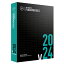 ɥ Vectorworks Fundamentals 2024 ɥ 124251