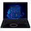 ѥʥ˥å Panasonic CF-FV4DDNCR Lets note FV4 14 Core i7/16GB/512GB/Office ֥å CF-FV4DDNCR