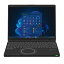 ѥʥ˥å Panasonic CF-SR4DDNCR Lets note SR4 12.4 Core i7/16GB/512GB/Office ֥å CF-SR4DDNCR