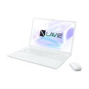 NEC PC-N1670HAW LAVIE N16 16^ Core i7/16GB/256GB p[zCg PCN1670HAW