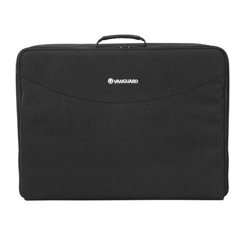 バンガード VANGUARD DIVIDER BAG 53 ケース 機材収納 アウトドア キャンプ DIVIDE...