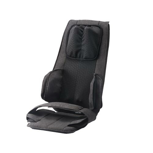 アテックス AX-HP222-dg ダークグレー マッサージシート DMA AXHP222dg