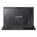 VAIO VAIO Pro PK 14^ Core i5/16GB/256GB VJPK218000146