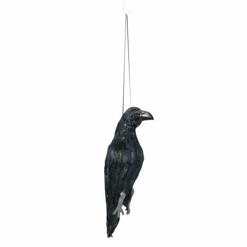 アーテック 防鳥用吊り下げカラス 3