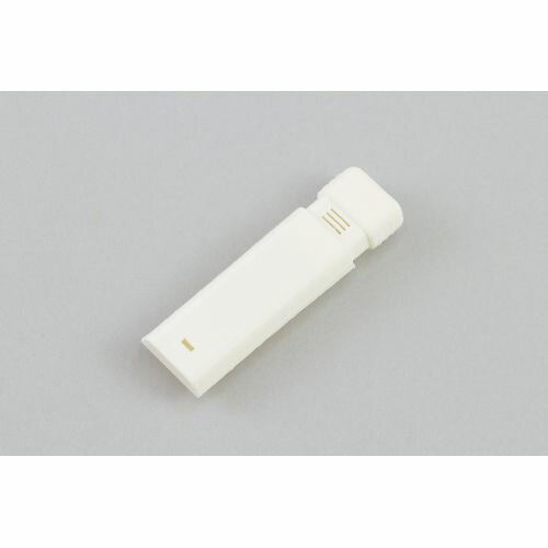 アーテック アルコール検知センサーユニット 52350 飲酒 センサー 検知器 簡単