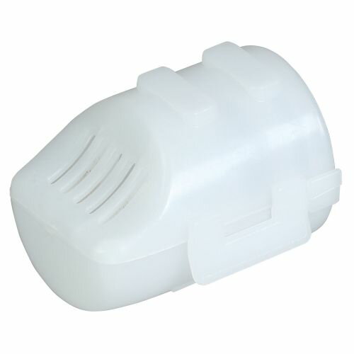 アーテック 抗菌キャップ ソプラノリコーダー用 52368 衛生 抗菌 キャップ リコーダー