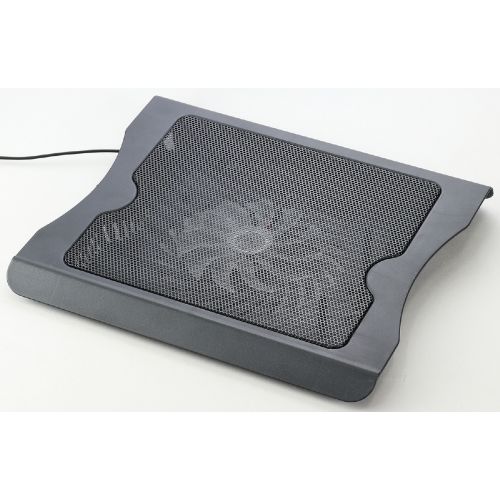 アーテック PCタブレット冷却台 91748 機器 会議 PC タブレット アクセサリ オンライン リモート テレワーク パソコン