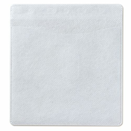 �����ƥå� CD��DVD���Կ��ۥ�����50������ 91874 CD������ DVD������ ��Ǽ ����ѥ��� �ǡ��� �������� ��ǥ��� ����