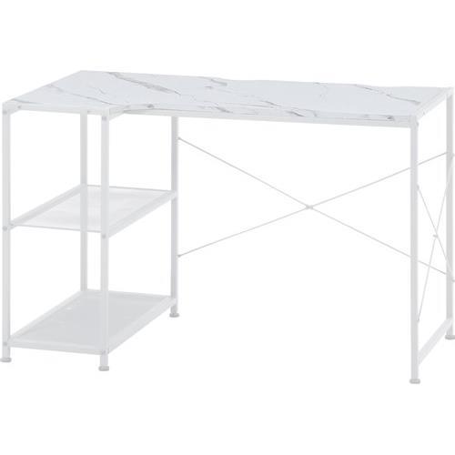 【対象ショップ限定 先着フラッシ