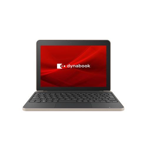 楽天市場】dynabook(画面サイズ(PC等)8 ~ 10インチ 楽天市場】dynabook(画面サイズ(PC等)8 ~ 10インチ