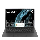 LbVobNJÒ!! LGGNgjNX LG 14Z90S-MA78J2 LG gram 14^ Core Ultra 7/16GB/1TB/Office IuVfBAubN 14Z90S-MA78J2