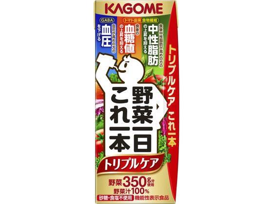  ڰ ȥץ륱 200ml[Բ]