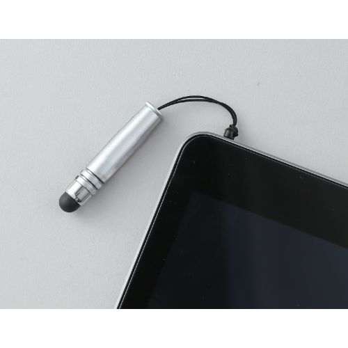 �����ƥå� ����ۥ�ץ饰�դ��ߥ˥��å��ڥ� 91707 ���� ��� PC ���֥�å� ���������� ����饤�� ��⡼�� �ƥ��� �ѥ����� ���å��ڥ�