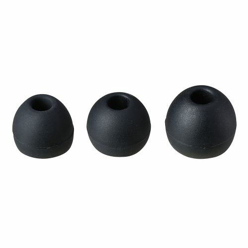 �����ƥå� ���ʥ뷿����ۥ� ���䡼�ԡ����� 91872 ����ۥ� ����ե��� ���ޥ� PC ���������� ����饤�� ��⡼�� ���� ���ԡ�����