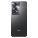 【急速充電器プレゼント中！】OPPO A79 5G 6.7型 4GB/128GB ミステリーブラック SIMフリー CPH2557 BK 2