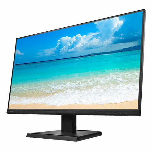IODATA アイ・オー・データ LCD-A2...の紹介画像2