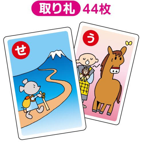 �����ƥå� ���Ȥ虜�����ɤ��뤿 2567 �����ɥ����� ���� ������ �з� ���� ���뤿 �ΰ��� ������� �ץ쥼��� ���� ���ڤ��߲�