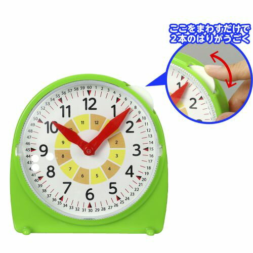 �����ƥå� ���󤹤��Ȥ��� 7962 �ؽ� ���� �ٶ� �ΰ� ���� ����