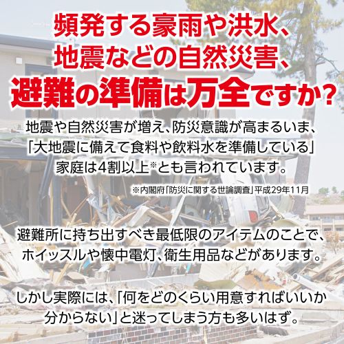 ACE(杉田エース) 引き出しかんたんロック PF-131