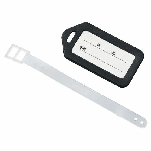 �����ƥå� �͡��ॿ�� �֥�å� 91696 ��̳���ʡ������ʡ��ع���ʸ��ICT���͡��ࡡ������̾��