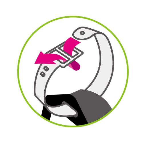 �����ƥå� �͡��ॿ�� �饤�ȥ֥롼 91717 ��̳���ʡ������ʡ��ع���ʸ��ICT���͡��ࡡ������̾��