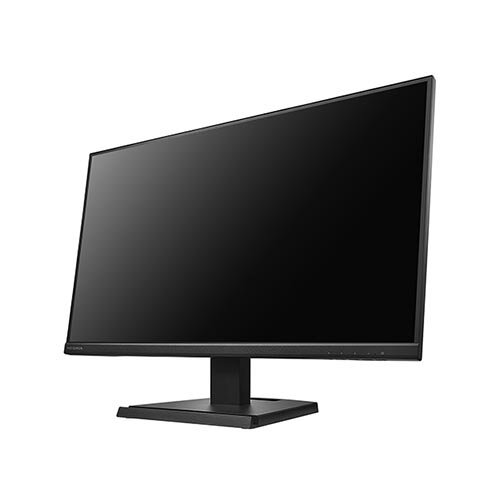 IODATA アイ・オー・データ LCD-A2...の紹介画像3