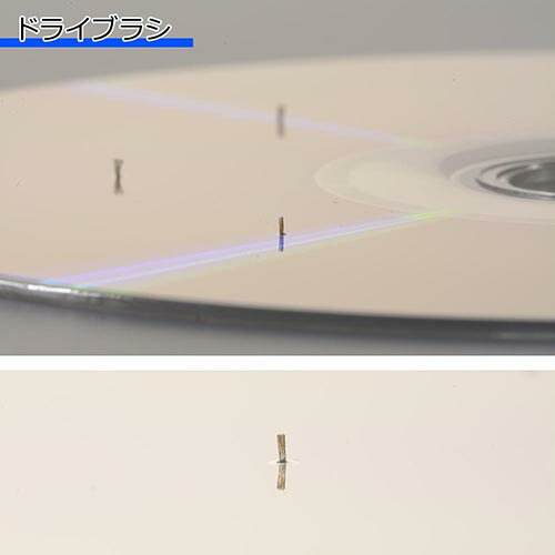 �������ŵ� OHM OA-MBR-DW �֥롼�쥤��󥺥��꡼�ʡ� ���� �������������դ� OAMBRDW