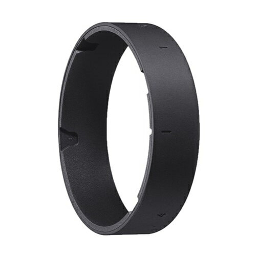 シグマ(SIGMA) PT-51 プロテクティブカバー