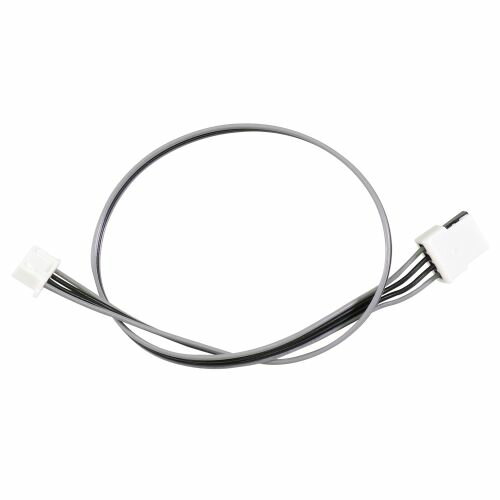 アーテック アーテックロボ2.0 センサー接続コード 4芯30cm 81701 プログラミング ロボット アーテックブロック 部材 部品 パーツ 電子 工作 学校 教育 学習