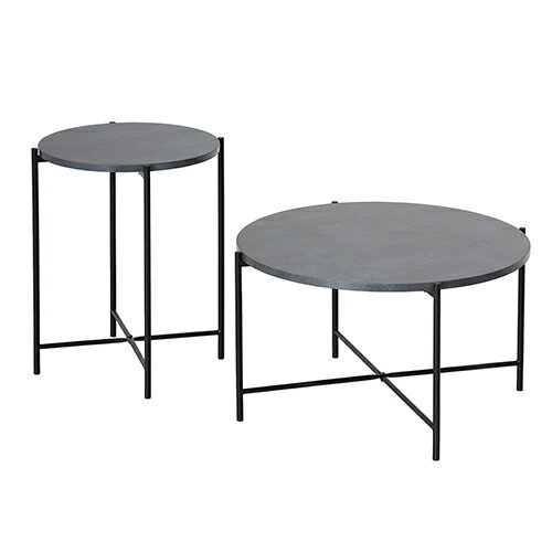 �������� ����Ω���� ��� ���󥿡��ơ��֥�2�ĥ��å� 23484