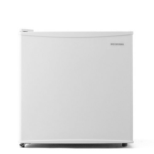 象印マホービン炊飯器5.5合極め炊き豪熱大火力圧力IHタイプ日本製お手入れ点数2点スレートブラックNW-YB10AM-BZ