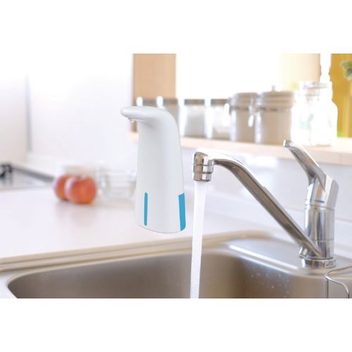 �����ƥå� �����ȥ����ץǥ����ڥ󥵡� ˢ������ 51279 �������ʡ����ǡ������к��������������顡�����ʡ�����ե��󥶡����륳���롡�ǥ����ڥ󥵡�