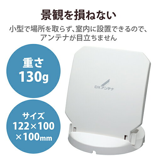 DX����ƥ� US10WB DX����ƥ� ���⥢��ƥ� �� US10WB