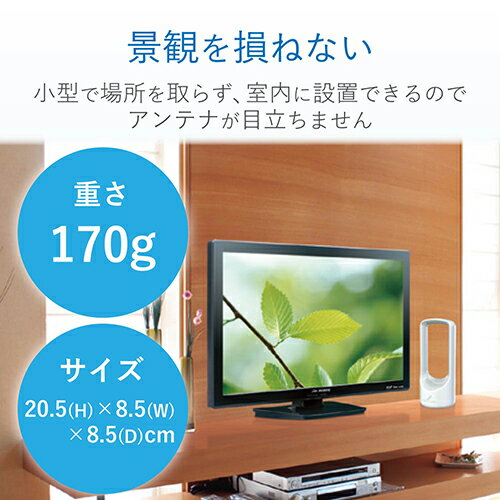 DX����ƥ� US120AW DX����ƥ� ���⥢��ƥ� �ۥ磻�� US120AW