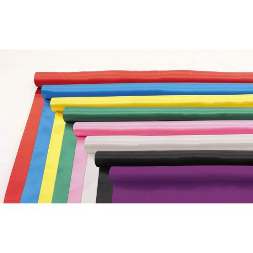 【対象ショップ限定 先着フラッシュクーポン】アーテック サテン布地10m巻 150cm幅 赤 1100 1100