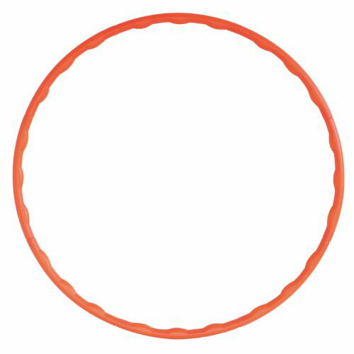 �����ƥå� ���顼�ե�ա��� �� 14592 ��ư�񡡷��ʡ��ץ쥼��ȡ�ȯɽ�񡡥��ݡ��ġ����þڡ����ձࡡ�ݰ�ࡡ��Ƹ���ե�ա��ס���񡡳�ͷ��