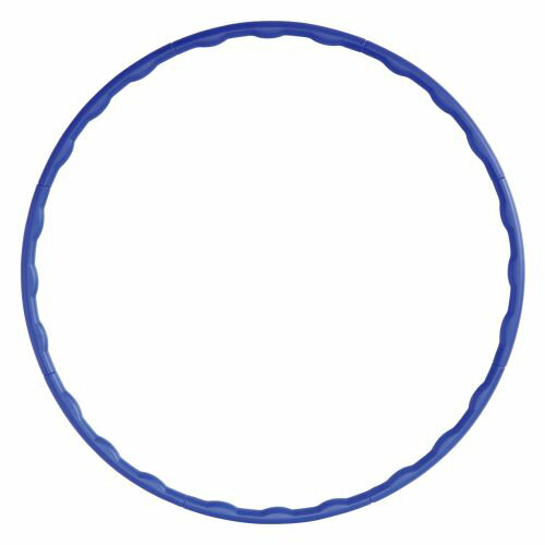 ƥå 顼եա  14593 ư񡡷ʡץ쥼ȡȯɽ񡡥ݡġþڡձࡡݰࡡƸեաס񡡳ͷ