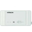 日立 HITACHI SP-WL3 日立 エアコン用無線LAN接続アダプター SPWL3