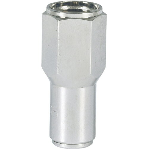 ↑↑↑正確な在庫状況は上記バナー「在庫状況を確認する」をクリックして頂き、必ずご確認ください。&nbsp;&nbsp;■分配器・分岐器などの空き端子に接続する電流カット形ダミー抵抗です■既存の2K放送から4K・8K(3224MHz)放送まで対応した製品です■他の無線システムとの干渉を防止する高シールド構造DR75SP電流カット形ダミー抵抗