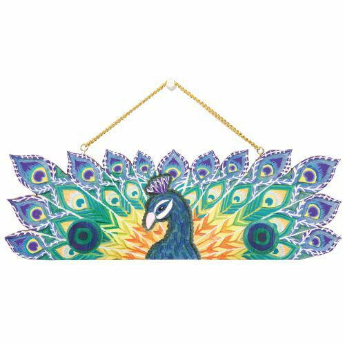 �����ƥå� ��Ħ��ʪ���� 13278 ��ʪ��������Ħ�ࡡĦ��������ǥ��������ѡ��޹����������եȡ����ꥸ�ʥ롡����