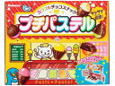 カバヤ食品 プチパステル[代引不可] 1