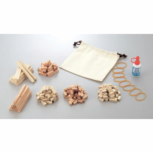 �����ƥå� ���ڹ��� 31400 ���� ������ ���� �⹻ ��� ���� ���� ���� �ǥ����� �������� ���ڹ���