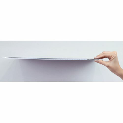 アーテック LEDトレース台A3サイズ 154813 ジオラマ　クラフト　模型　素材　工作　製作　材料　ワークショップ　ディスプレイ　装飾