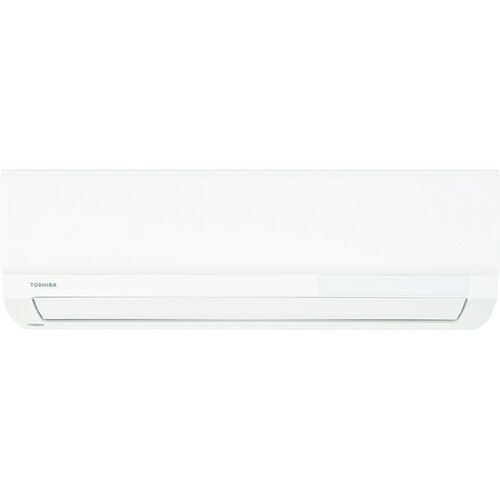 【標準工事費込】東芝 TOSHIBA エアコン 10畳 2.8kw RAS-N281X-W 東芝 大清快 N-Xシリーズ 電源100V RASN281XWのサムネイル