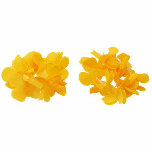 �����ƥå� �Ϥʤ����� �� ����� 2967 ��ư�񡡱�ư�񥰥å������硡����ե롡�����ࡡ���祰�å������ꡡ�������塼�ࡡ�ΰ�ס�����