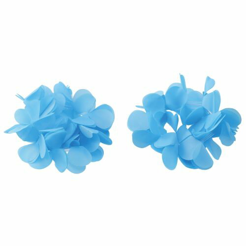 �����ƥå� �Ϥʤ����� �� �忧 3502 ��ư�񡡱�ư�񥰥å������硡����ե롡�����ࡡ���祰�å������ꡡ�������塼�ࡡ�ΰ�ס�����