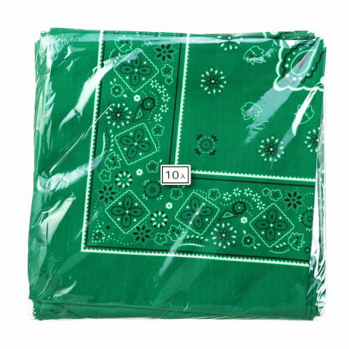 ↑↑↑正確な在庫状況は上記バナー「在庫状況を確認する」をクリックして頂き、必ずご確認ください。&nbsp;&nbsp;■10枚入りお得セット※実際の商品は、写真の色と若干異なる場合がございます。予めご了承ください。商品サイズ : 約550×...