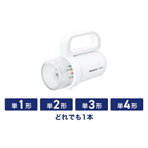 ѥʥ˥å Panasonic BF-BM20P-W ̥åǽդӤɤǤ饤 BFBM20PW